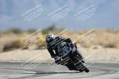 media/Nov-29-2025-TrackXperience (Sat) [[2953a387f4]]/2-Level 2/Session 4 (Turn 16)/